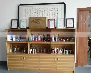 Guangzhou Myteck Machinery Co., Ltd. company overview - view 2 thumbnail