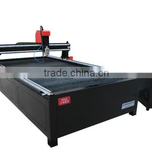 Head Plasma Cnc Kit TJ3060 thumbnail-1