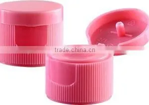 Plastic Bottle Closure RD-503B thumbnail-1