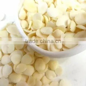 Blanched Apricot Kerenels(almond) Flakes in China thumbnail-1