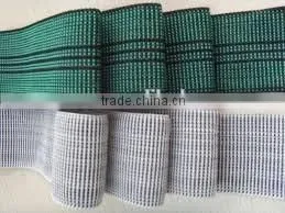 Elastic Webbing for Furniture thumbnail-2
