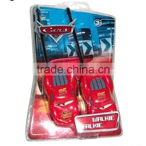 Kid Interphone thumbnail-1