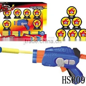 Design for Kids Popular Airsoft bb Gun Guns thumbnail-1