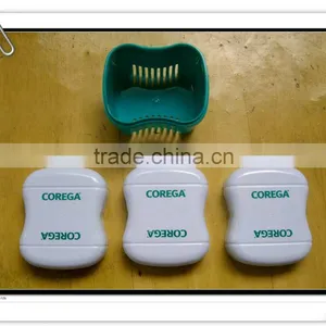 Soap Stand thumbnail-1