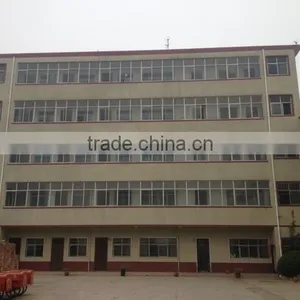 Henan Tongli Machine Manufacturing Co., Ltd. company overview - view 3 thumbnail