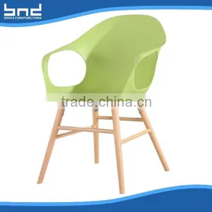 Furniture Outdoor Dining Table Set Chair thumbnail-3