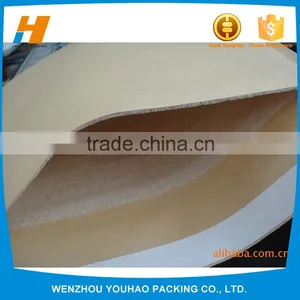Youhao Packing Manufacturer in Wenzhou EPE Foam Kraft Paper Price thumbnail-5
