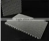 China Aluminum Ceiling Integrated Ceiling Panel/metal Ceiling thumbnail-2