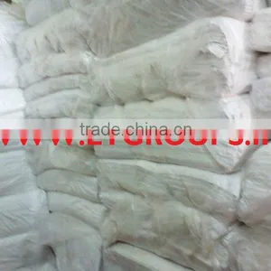 Single Jersey Knitted Fabric thumbnail-1
