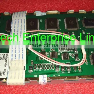 SP14Q002-A1 SP14Q002 LCD SCREEN thumbnail-2