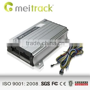 China Gps Tracker Manufacturer 3G GPS Tracker T333 thumbnail-2