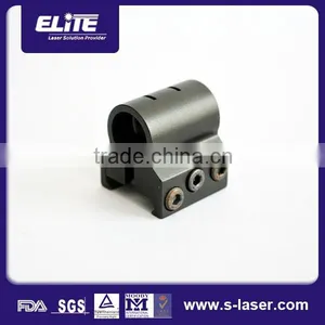 Class 3R Mini Laser Sights,laser Sight for Gun,laser Sights thumbnail-1
