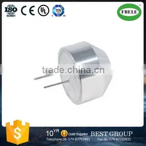 American D18mm Sensor Present thumbnail-1