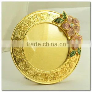 Wholesale 4x6 Picture Photo Frames thumbnail-5