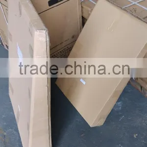Luxury Handle Cart Rubber /PU Steel thumbnail-1