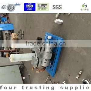 China Small Nitrogen Plant for Laboratory,food Packing,flushing thumbnail-6