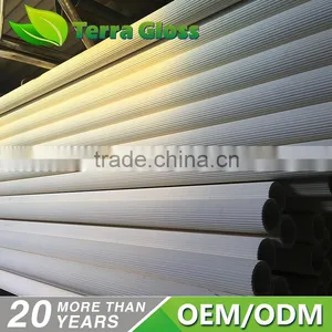 Wholesale Roller-Stick Porcelain Stick Ceramic Roller Tube For Sanitary Ceramics thumbnail-1