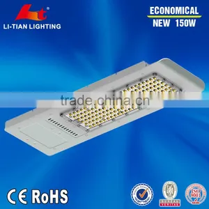 Hot Selling Products Price List Meanwell Power Supply IP65 Cree Chip 150w Led Street Light thumbnail-1