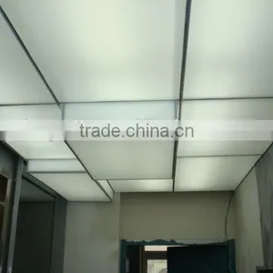 PVC Ceiling Film,stretch Film for Decoration thumbnail-1