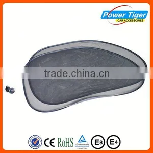 Folding Promotional Car Sun Shade thumbnail-1