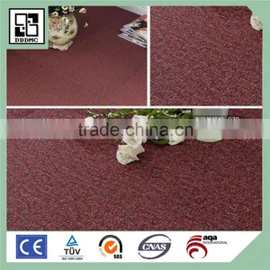 Homogeneous ESD Floor Homogeneous Anti-static Floor thumbnail-2