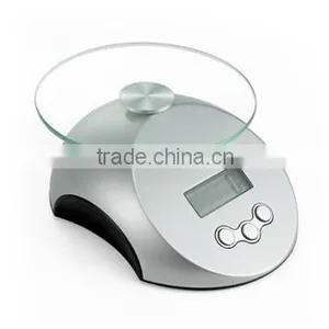 Scale Clock thumbnail-1