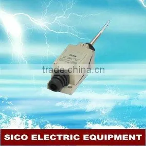 SC8166 Limit Switch thumbnail-1