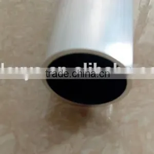 T3-T8 22mm Aluminium Tube thumbnail-2