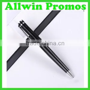 Promotional Metal Executive Pen thumbnail-5