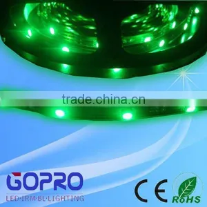 Flexible 5050 SMD Led Light Strip. thumbnail-1
