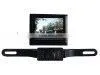 Wireless Car Review Camera thumbnail-1