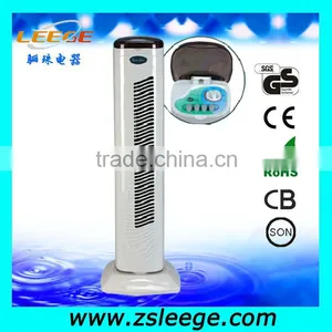 Good Quality 29 Inch AC Tower Fan thumbnail-1