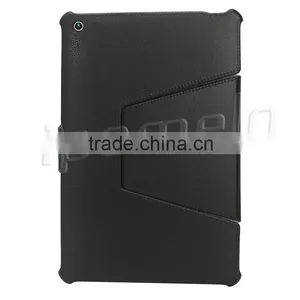 2015 for Asus New Arrival Tablet Case for Asus Transformer Book T100 Chi Case thumbnail-5