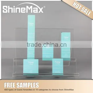 Hotel Guest Amenities/hotel Bathroom Amenities /hotel Room Guest Supplies/guest Room Amenities thumbnail-1