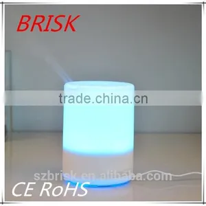 700ml Home Ultrasonic China Wholesale Aromatherapy Diffuser BK-EG-FD09 thumbnail-1
