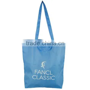 Foldable Shopping Bag Reusable Shopping Bags thumbnail-5