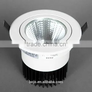 20w Led Downlight With CCC CE RoHS Certification thumbnail-2
