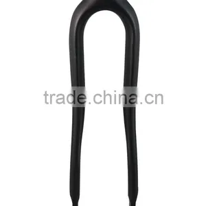 China Supplier Super Quality Bicycle/bike Fork thumbnail-1