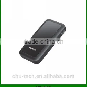 UNLOCKED 3G HUAWEI E270 HIGHSPEED USB MODEM thumbnail-1