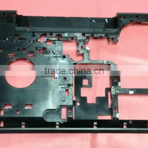 Laptop Bottom Case for IBM Lenovo Ideapad G500 thumbnail-1