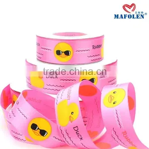 Most Popular Superior Quality Cheapest Ribbon Embossing Machine For Fire Retardant thumbnail-1