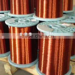 Copper-clad Aluminum Wire thumbnail-1