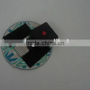 Hot Sale El Inverter for Cap thumbnail-4