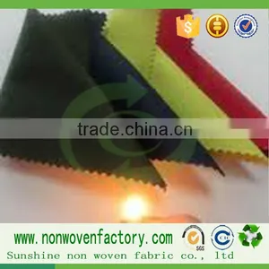 100% PP Spunbond Hospital Pillow Made With Fireproofing Materials thumbnail-5