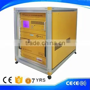 300W Digital TV Signal Transmitter thumbnail-1