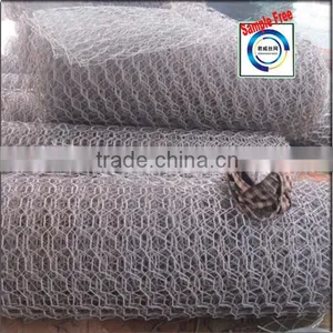 Italy Gabion thumbnail-1