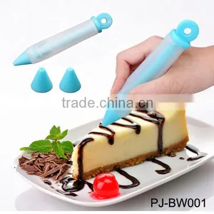Silicon Pastry Pan thumbnail-1