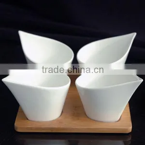 Ceramic Tableware thumbnail-1