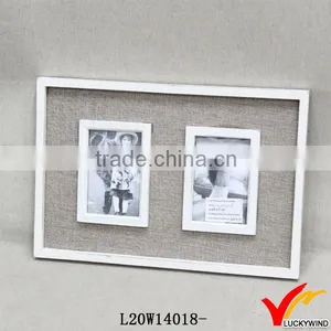 Beautiful Handmade Shabby Chic Wall Frames Photo thumbnail-1