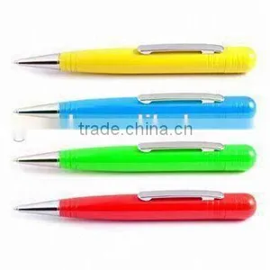 Universal Cheap Price USB 2.0 Pen Drive, 8GB 16GB Capacity Optional Flash Memory, Cheap Price Flash Drive Memory Stick thumbnail-3